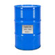 Tetrabutyl Titanate Industrial Grade Butyl Titanate Chemical Reagent Analysis Pure Catalyst Adhesive 99% Content