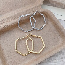 ���Բ�Ҏ�tȦȦ��ᔮ��Ύ׺δ�AȦ���h�r�К��|���Ů925�y�