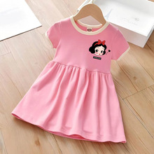 Ůͯ�B��ȹ�¿��ļ������䌚������2025���¿ͯ����ȹ����ȹ