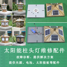 l̫^ȫͥԺԴо늳ع̫