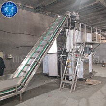 SԄƤC }ŮȥƤC ˮ^ӹO