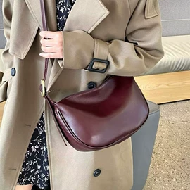 真皮女包;女士斜挎包;女士单肩包