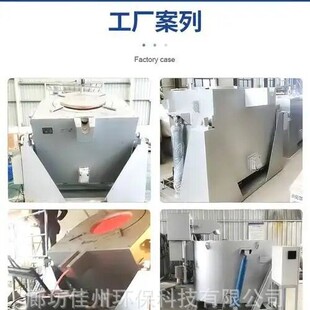 ���X�t����ۻ��t�����늠t���X�C�����I��ʽ�t�ߜ؟�̎�����\�t