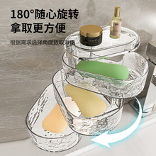 ���D���������׶����������l���g����ܱڒ�ʽˮ���y�rˮ������