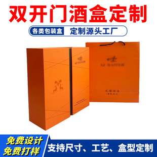 �p�_�T�ƺ����b�S�Ҷ��ƕ��ʹ������w���_�p֧�b���ѾƼt�ƶY��
