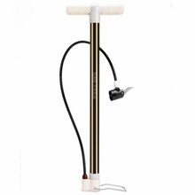 �������l�����W�͸߉����Ͳ5730U�W�͸��N��̖���Ͳ