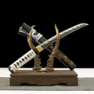 ��δ�_�С���Ȫ�м��ֹ�呴�̿��߲�[���ղ�Ʒ�ͶYһ�����l���l