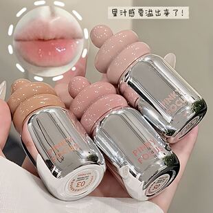PINKYFOCUS�R����͸ӳɫ�����̝�������͸�����ུ�����@�״���