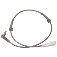 Applicable to Mazda seahorse ABS wheel speed sensor B25D4372YB B25D-43-72YB J5023005