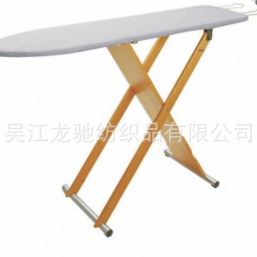 熨烫板牛津布面料，熨烫板耐高温牛津布面料，熨烫板面料