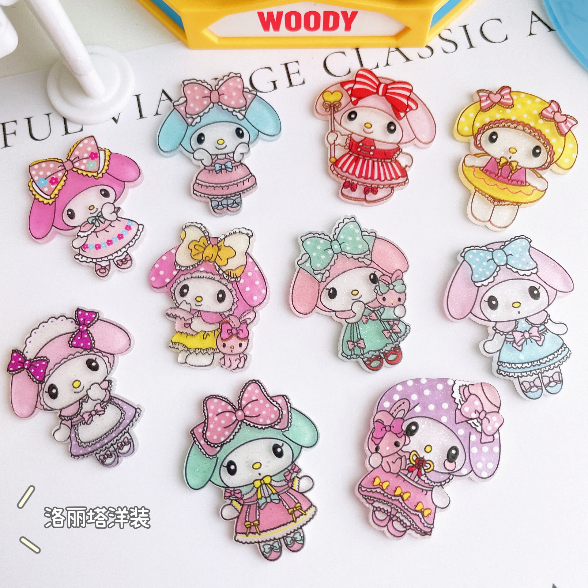 IMG_6069(20220906-173243)