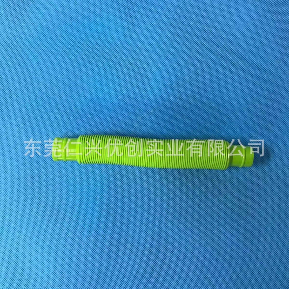 东莞厂家生产塑料伸缩管，吹塑伸缩管，PE伸缩管 减压伸缩管