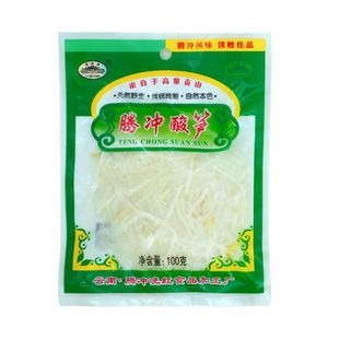 ����خa��ɽ�v�_��S������������ᜫ������@����S�z100g