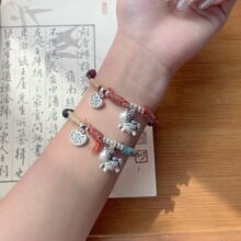 999���y��ؔ�R��朱�����t�K�������Ů���K���s�r���y��Y