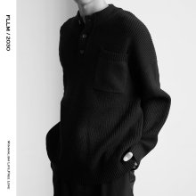 �������Ië���д��＾�l�yᘿ���������L�������eᘿ���������