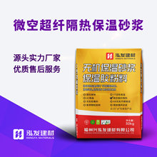 ΢�ճ��w���ᱣ�؝{��΢�鳬�w�����҃��⠝A������o�CĨ��ɰ�{