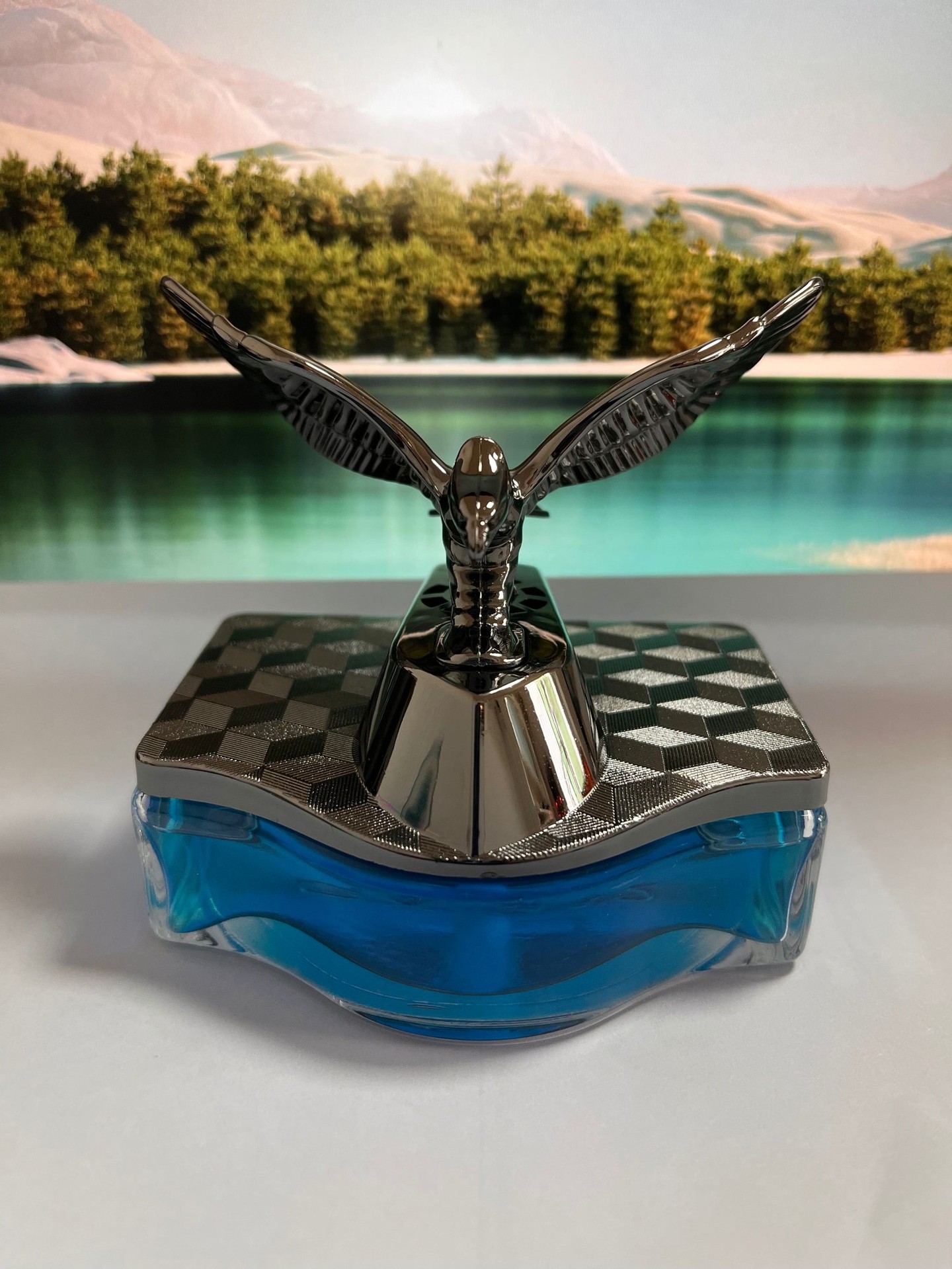 B5A545696738E7125B1682BCB5A13D