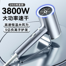 ����늴��L�C����ؓ�x���o�l���L�����l�ꌣ�ô����ٸ��o���LͲ