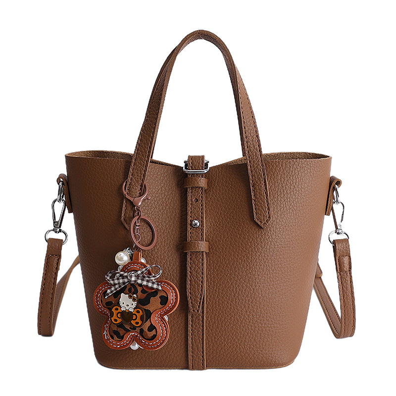 Bolsos de mano de alta calidad de moda 2026 nuevo bolso de mochila universal para viajar bolso de lujo ligero