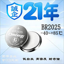 䇷���̼ BR2025 늳� �͸ߜ���Ӽ~��늳ع��I��ӌ���늳�3V
