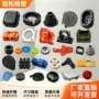 定制工业强度抗静电异形件