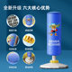 Boxing Sandbag Children's Household Vertical Sandbag Tumbler Fighting Taekwondo Boxing Target Adult Sanda Training Equipment