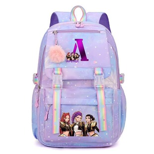 �羳�¿�Kpop�CħŮ�F26��ĸ��߅�n������д������pؓ�������l