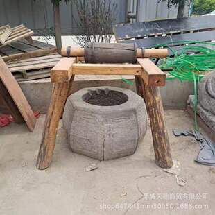 �����Ͼ������l��r  ��ʯ�P�r��  ��ˮ�P�F؛����  ˮ�P��ˮ�[��