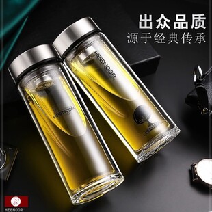 ϣ�Z������9302�p���͸ߜ؟o�Uˮ���tɫ�Y���^�V�ݲ豭345mlӡ��