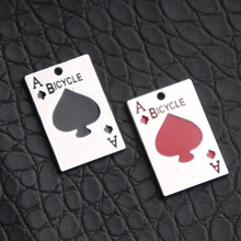 �W���r�����朄������Ƽt�Һ���A���ĵ���������Ů�Ʒ����