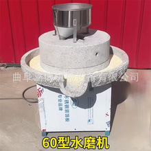 �������ʯĥĥ�ۙC ��͵�����s�Zĥ�{�C ����֥���uʯĥ���a