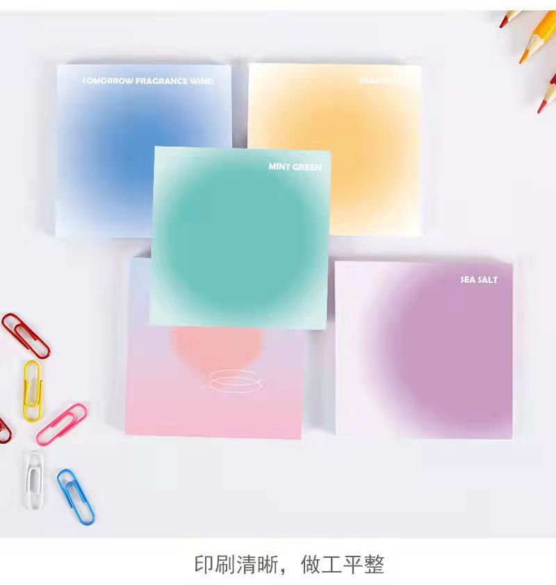 WeChat picture_202112081856097.jpg