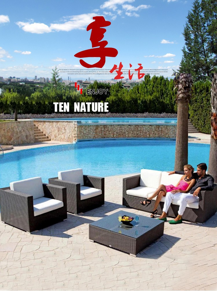 hGyTgvKjy9T/JMfycqcaivKKPeNc3WauuiGM