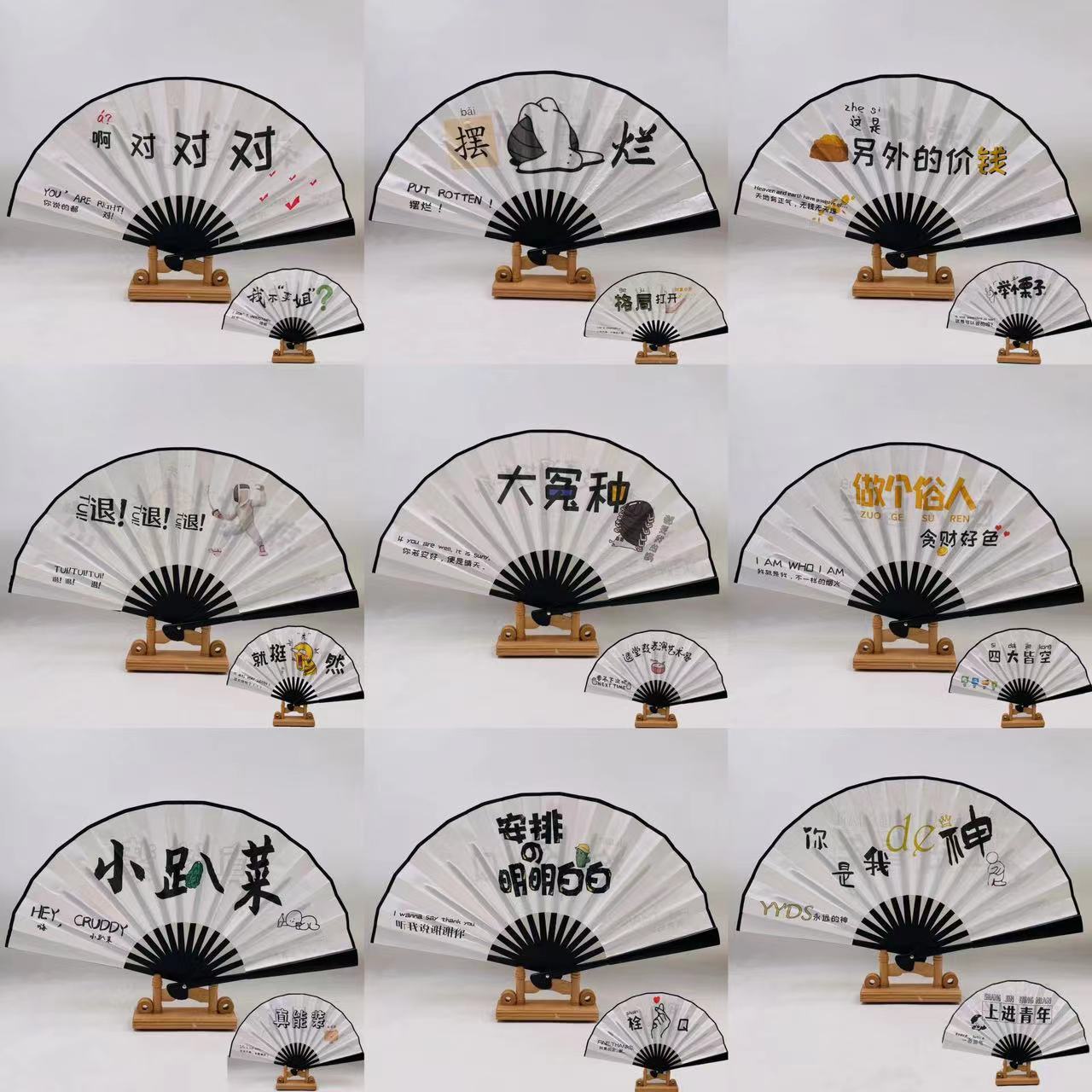 微信图片_20230306163447