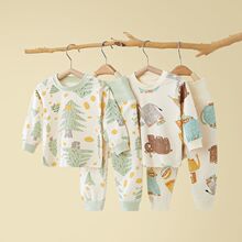 �냺������ѝ���b���ތ��������o�Ǳ�ů�·���ͯ���·��w���˯��