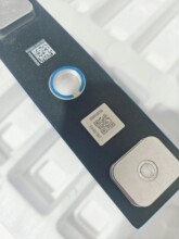 �i�x50Ah�����F�늳����u܇��܇�ƿ܇�����о