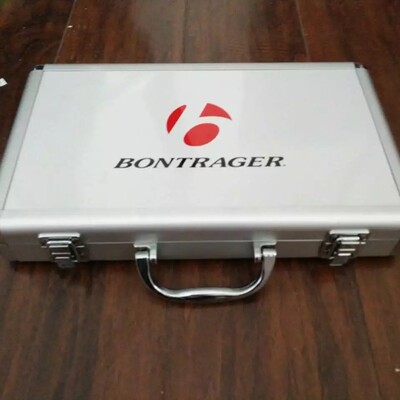 品质保证工具箱 精密仪器箱 高品质仪器箱箱 优质仪器箱|ms