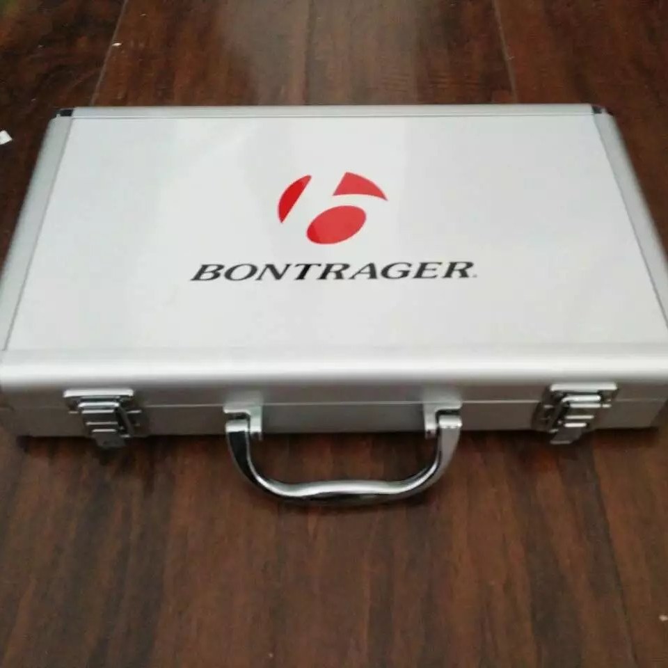 品质保证工具箱 精密仪器箱 高品质仪器箱箱 优质仪器箱