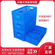 �����ۯB�����u�����D�����D�����Ͽ��u���Z���\ݔ��S�ҹ����ռ{