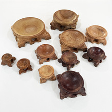 ������Һ��J�����м܌�ľ�[�� ˮ����ʯԭʯ�A������ �U������