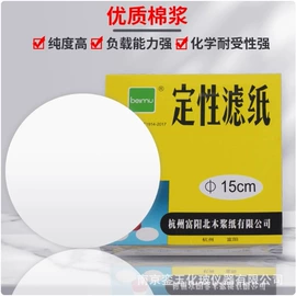 其他实验室品;烧杯、烧瓶;量筒、量杯