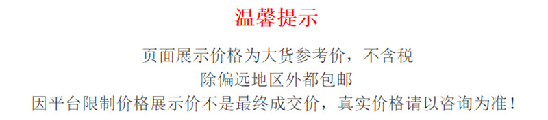 089a7d1974f5c2aabee5a5b2012c0f