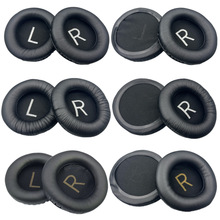 �m��춐ۿƼ�AKG K52���C��K72���d��K92����K240���׺��d�����