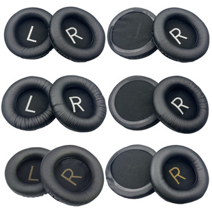 �m��춐ۿƼ�AKG K52���C��K72���d��K92����K240���׺��d�����