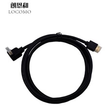 �S�����lֱ�^TO���^HDMIҕ�l����������X�Pӛ���C픺н��ҕ�@ʾ