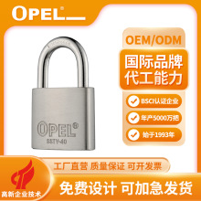 OPEL���i늱������304���P䓷��I���P��䏑�����i�i�^����i