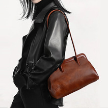 W羳ţƤ2025¿ƤŮr^ϞƤҸ°