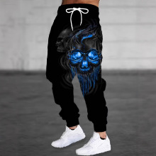 ֧�ֶ�ƽ̨һ���������ų��������羳��������ͨ����ѷ