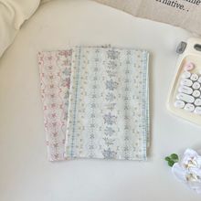 40֧����С�������ŗl�y�黨��ͯ�b���b�B��ȹ�Ҿӷ������ֹ�DIY