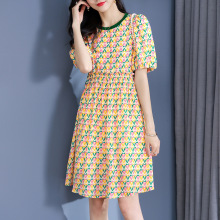 75097 ��������V�ֻ����������˿����ȹ���ӻ�ȹ��